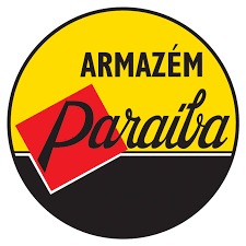 logo da empresa