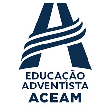 logo da empresa