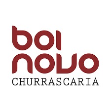 logo da empresa