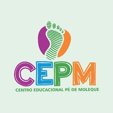 logo da empresa