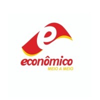 logo da empresa