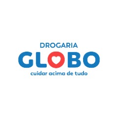 logo da empresa