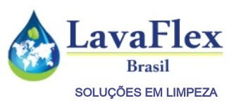 logo da empresa