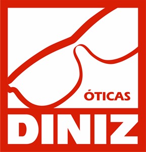 logo da empresa